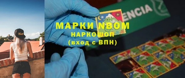 ПСИЛОЦИБИНОВЫЕ ГРИБЫ Алексин