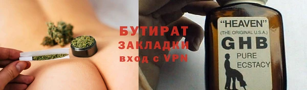 ПСИЛОЦИБИНОВЫЕ ГРИБЫ Алексин