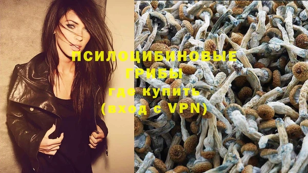 кристаллы Алзамай
