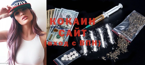 ПСИЛОЦИБИНОВЫЕ ГРИБЫ Алексин