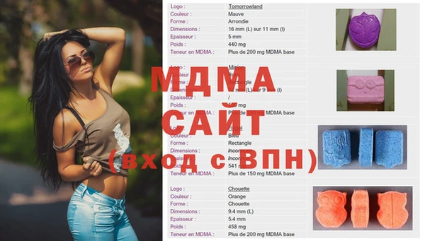 ПСИЛОЦИБИНОВЫЕ ГРИБЫ Алексин